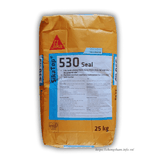 SikaTop®-530 Seal | Chống thấm thẩm thấu bề mặt cho bê tông và vữa