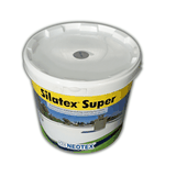 Silatex Super - Chống Thấm Gốc Acrylic Chất Lượng Cao