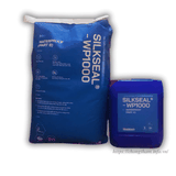 SILKSEAL WP 1000: Vữa Chống Thấm Đàn Hồi