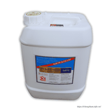 TC-UF 3000 (10kg) - keo trương nở gốc polyurethane