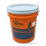 TURBO-SEAL: Matit chèn khe nhập khẩu Hàn Quốc