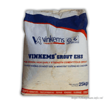 Vinkems Grout EHS: Vữa rót không co mác 800