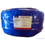 Vinkems Waterstop V150