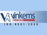 Vinkems Floor Wep 30