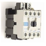 CONTACTOR Mitsubishi S-N35