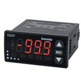 Bộ điều khiển nhiệt độ loại hoạt động đơn giản TC3YT-B4R16