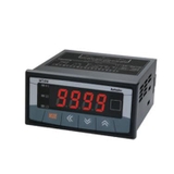 Đồng hồ đo đa năng MT4W-AA-45 Autonics