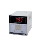 Bộ điều khiển nhiệt độ ngõ ra Alarm T4LA-B3SP4C