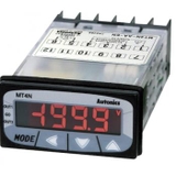 Đồng hồ đo đa năng hiển thị số MT4N-DA-E