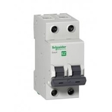 Cầu dao tự động MCB Schneider Easy9 EZ9F34240