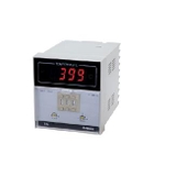 Bộ điều khiển nhiệt độ ngõ ra Alarm T4LA-B3CP4C