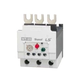 Relay nhiệt LS MT-95 (80-100)