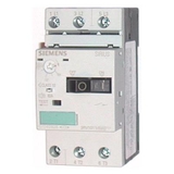 Siemens 3RV1011-1AA10