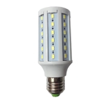 Đèn LED bắp ngô 25W - HKLB- 25