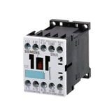 Contactor Siemens 3RT1017-1BB41