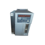 Bộ điều khiển động cơ DA98-12