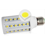 Đèn led bắp ngô 5W - HKLB-5