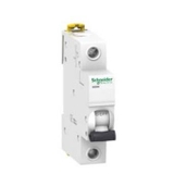 Cầu dao tự động MCB Schneider A9K27110