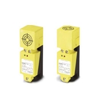 E55 Limit Switch-Style Nonmetallic