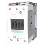 Siemens Contactor 3RT1044