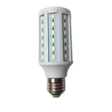 Đèn Led bắp ngô 35W - HKLB- 35