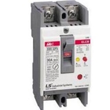 ELCB LS EBE102Fb-60A