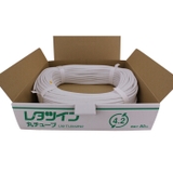 Ống lồng LM-TU342N2 - 4.2mm, 80m/cuộn (MAX-Nhật Bản)