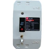 ELCB LS 32GRc-20A