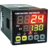 Bộ điều khiển nhiệt độ TZN4S-14R