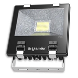 Đèn pha led BRM- FL-100