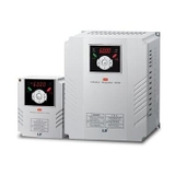 Biến tần LS SV110IG5A-4 11kW