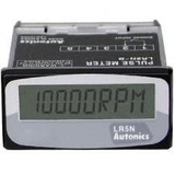 Đồng hồ đo xung LCD LR5N-B