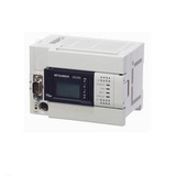 Bộ điều khiển lập trình Logic FX3U-128MR/ES-A