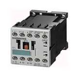 Contactor Siemens 3RT1017-1AP01