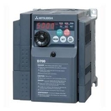 Biến tần Inverter FRD740-3,7KW