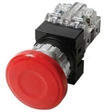 Nút dừng khẩn CRE-30M1