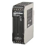 Bộ nguồn 24VDC, 240W- S8VK-C24024