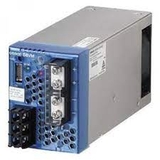 Bộ nguồn vỏ sắt S8VM-60012C