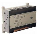 Bộ điều khiển lập trình CPM1A- 30CDR-A-V1