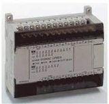 Bộ điều khiển lập trình CPM1A- 20CDR-A-V1