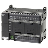 Bộ điều khiển lập trình PLC- CP1L-EM30DR-D