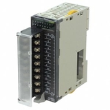 Module đầu vào của PLC CJ1M-ID211 (UCP211)