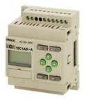 Bộ lập trình ZEN-10C1AR-A-V2