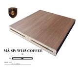 THANH ĐA NĂNG W145 - Coffee