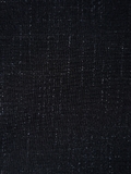 Ves bộ OWEN VES220957 Màu navy Melange Dáng Regular Fit Vải Polyester