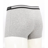 Quần Lót Nam Aristino - ABX16-03 Kiểu Quần Boxer Chất Liệu Cotton Mềm Mịn Giao Màu Ngẫu Nhiên