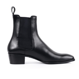 GIBSON CHELSEA BOOTS - DO01