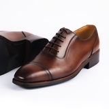 SIR CLASSIC OXFORD - OF34