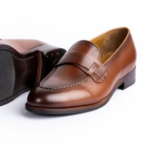 SIR BUTTERFLY LOAFER - LF16