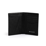 CLASSIC WALLET - VN06